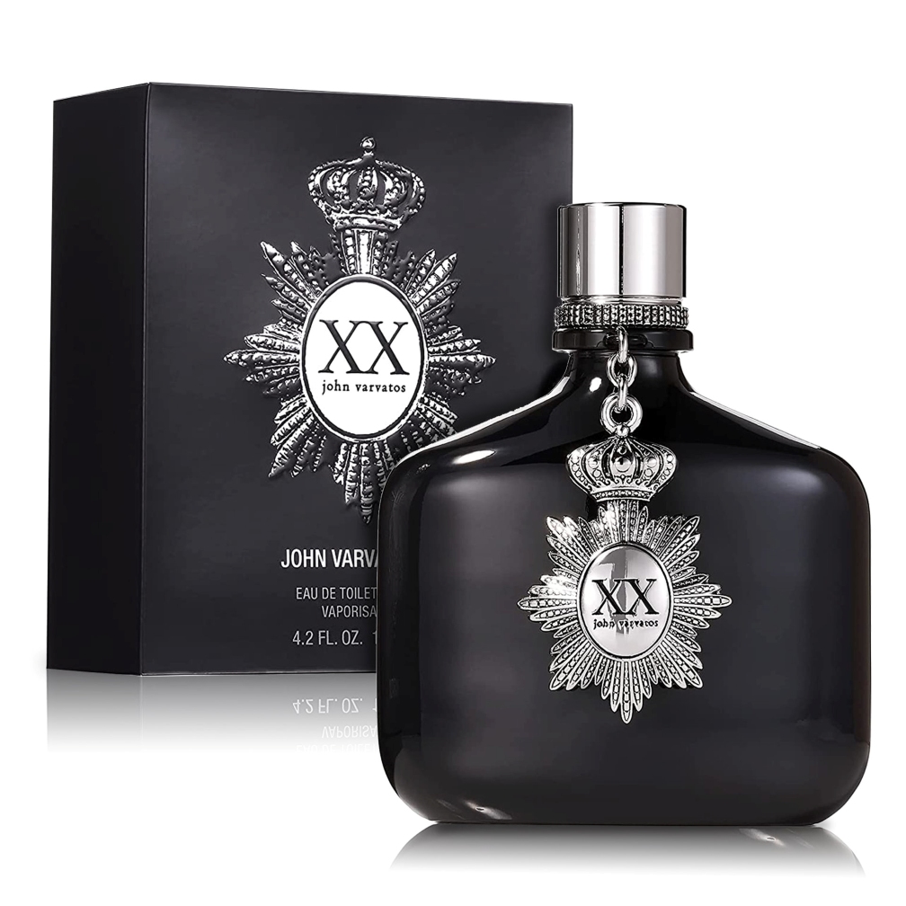 xx-edt-125ml