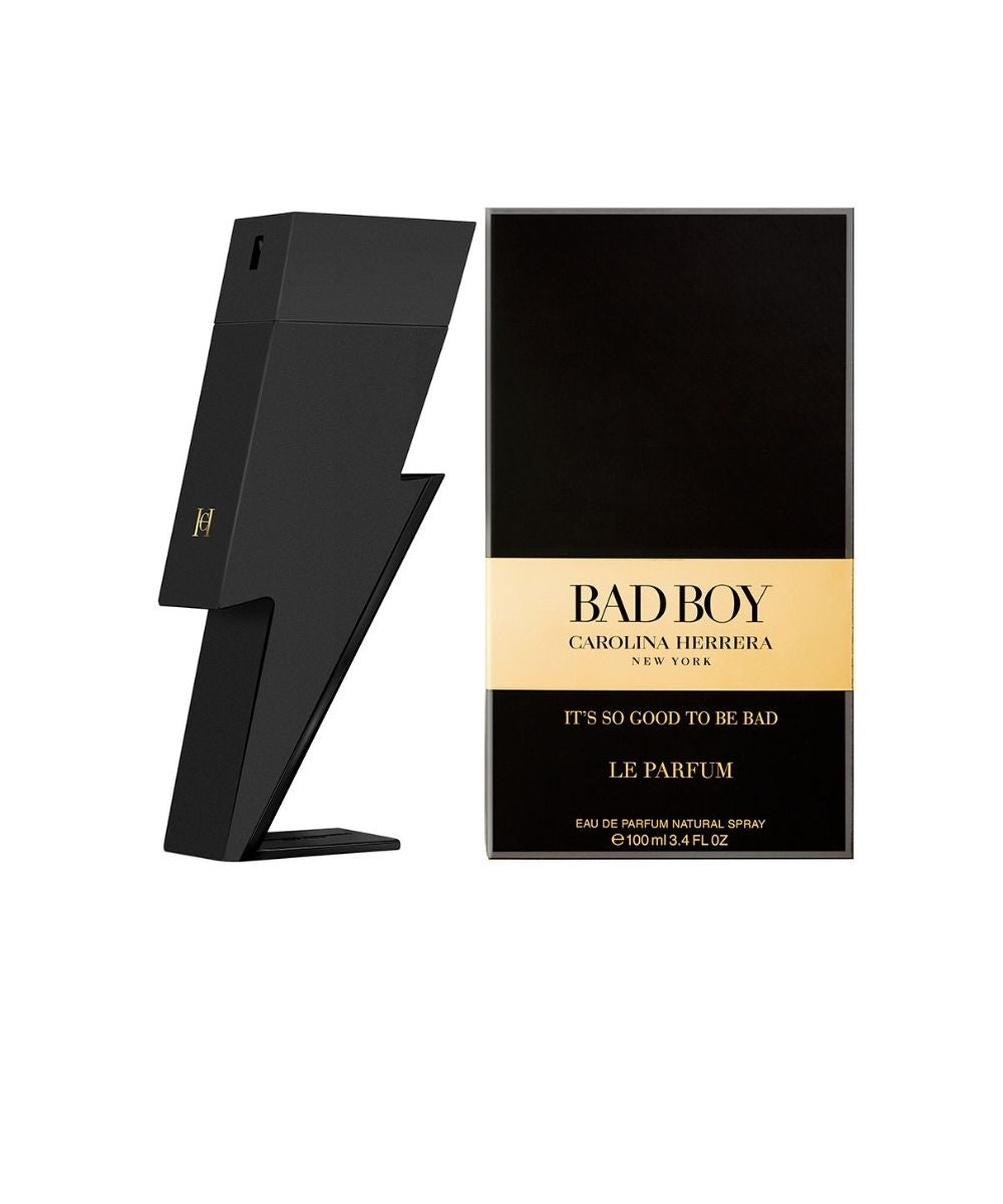 Badboy Le Parfum 100ml 100ML