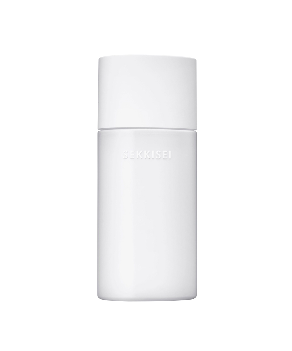 sekkisei-clear-wellness-refining-milk-ss-140ml