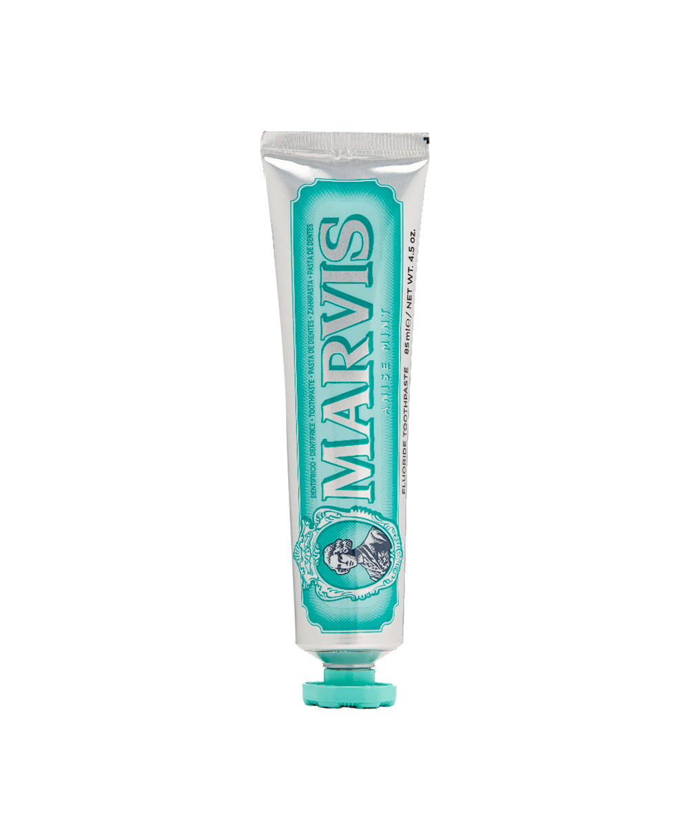Anise Mint Toothpaste 85ml