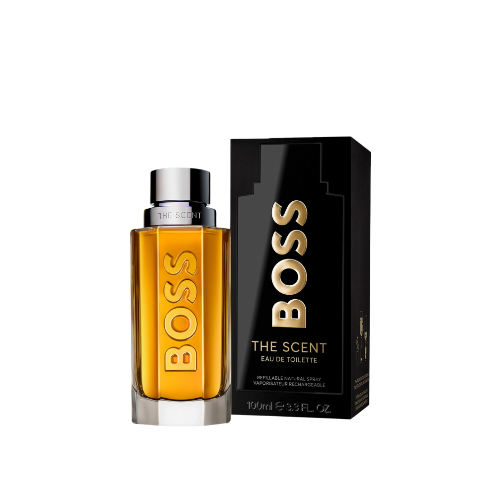 the-scent-edt-100ml-new