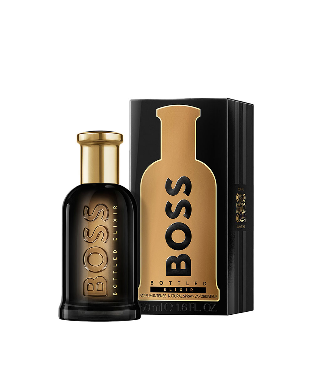 bottled-elixir-for-men