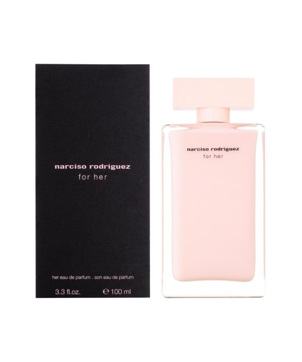 for-her-edp-100ml