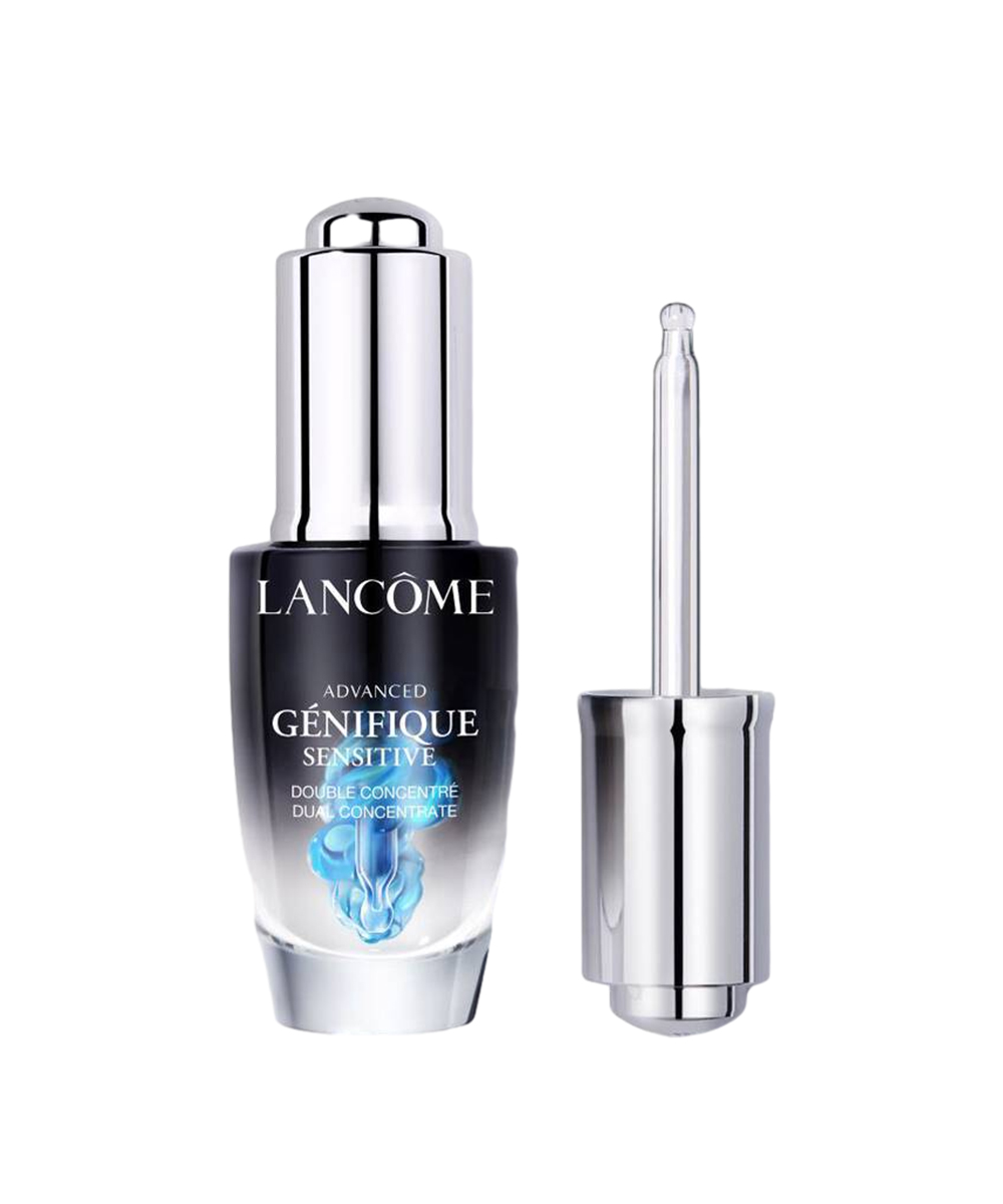 Advanced Genifique Sensitive Dual Concentrate Serum 20ml