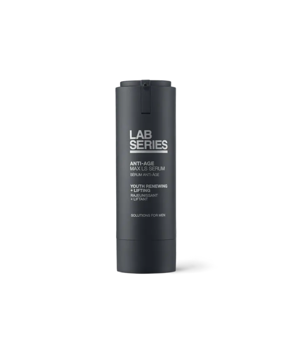 Anti-Age Max LS Serum 27ml