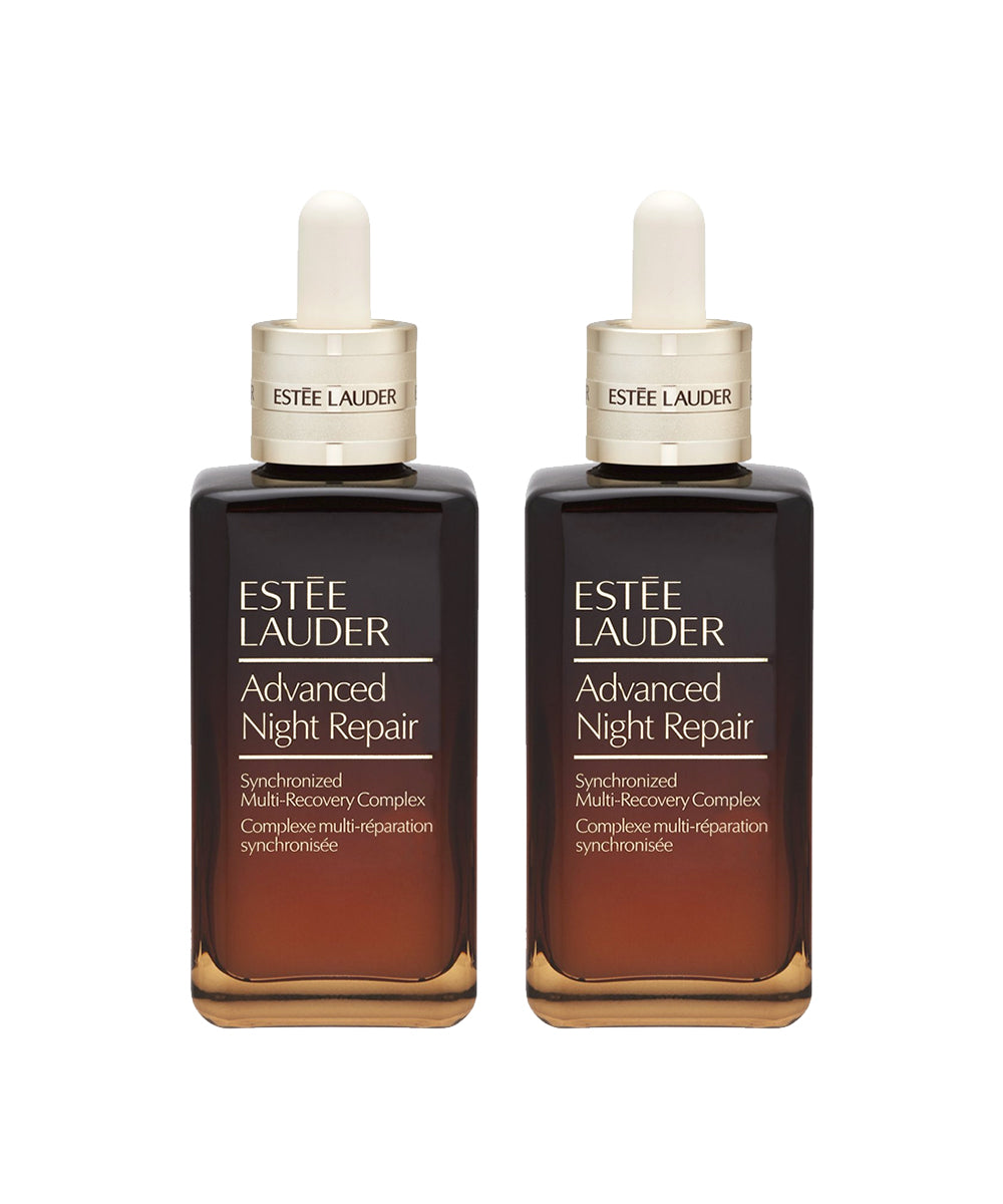 Advanced Night Repair Synchronized Multi-Recovery Complex Duo 2x100ml
