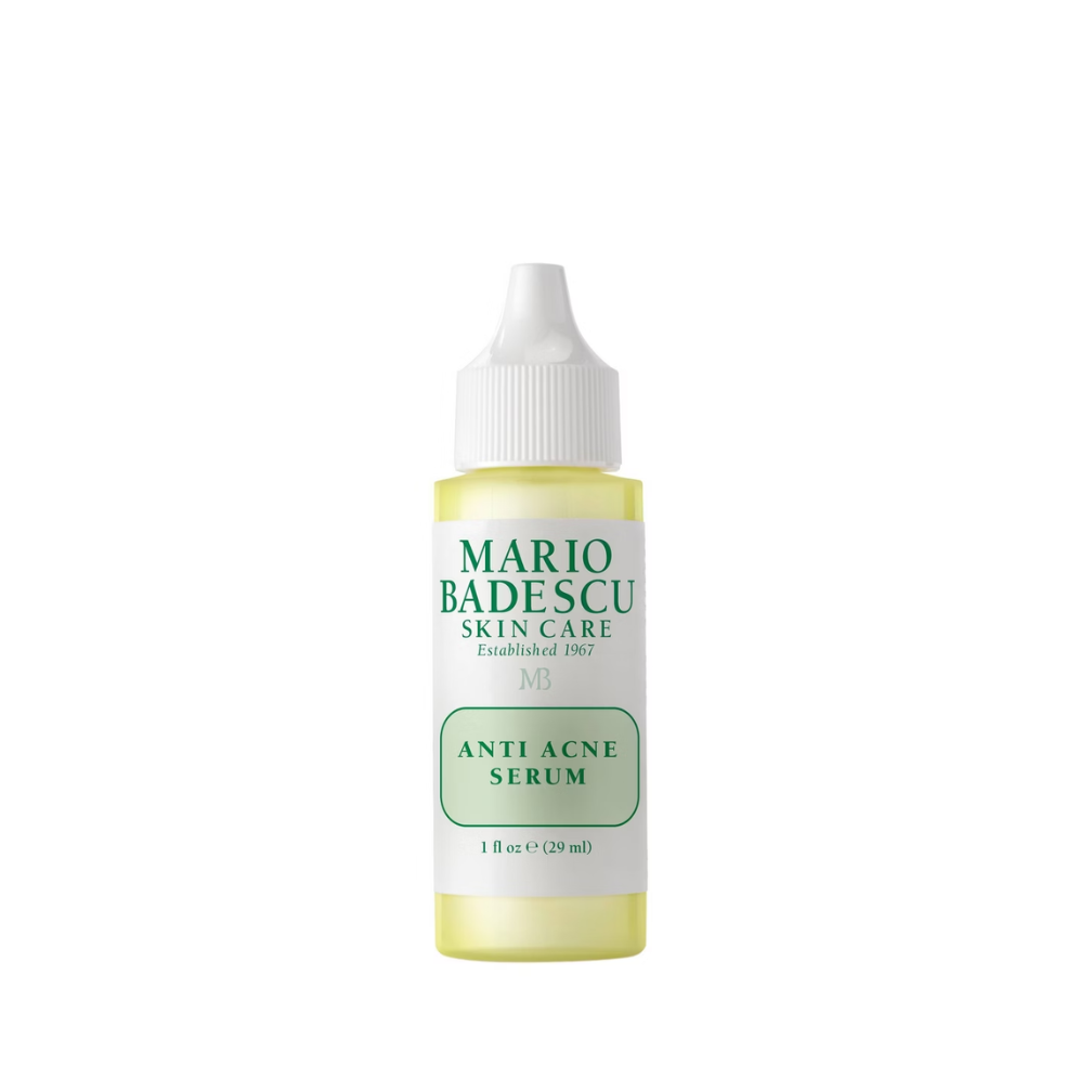 badescu-ladies-anti-acne-serum-29ml