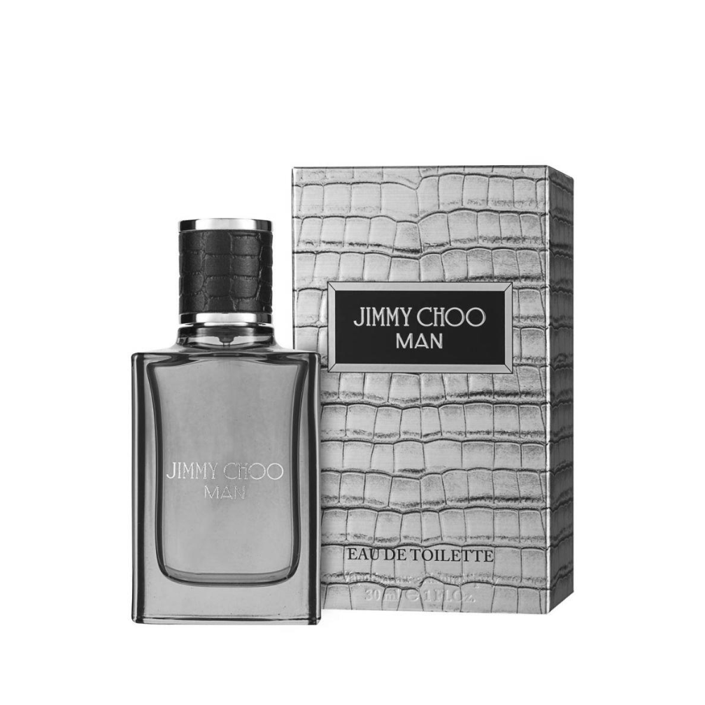 jc-m-edt-30ml
