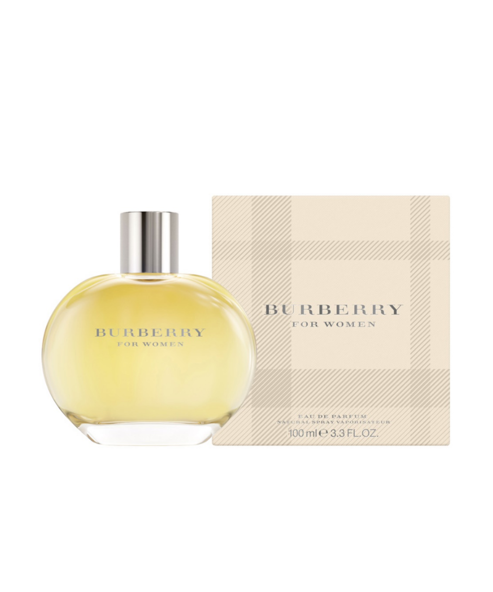 Women EDP 100ml