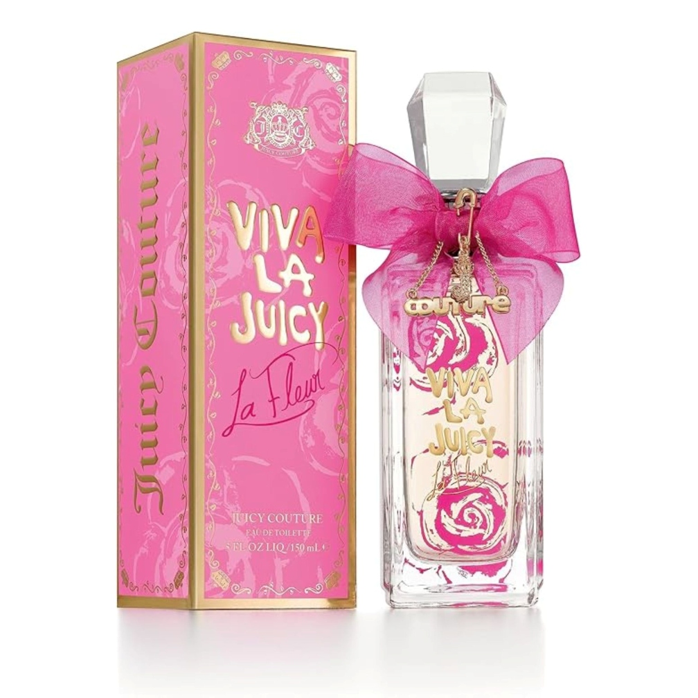 viva-la-juicy-fleur-edt-75ml