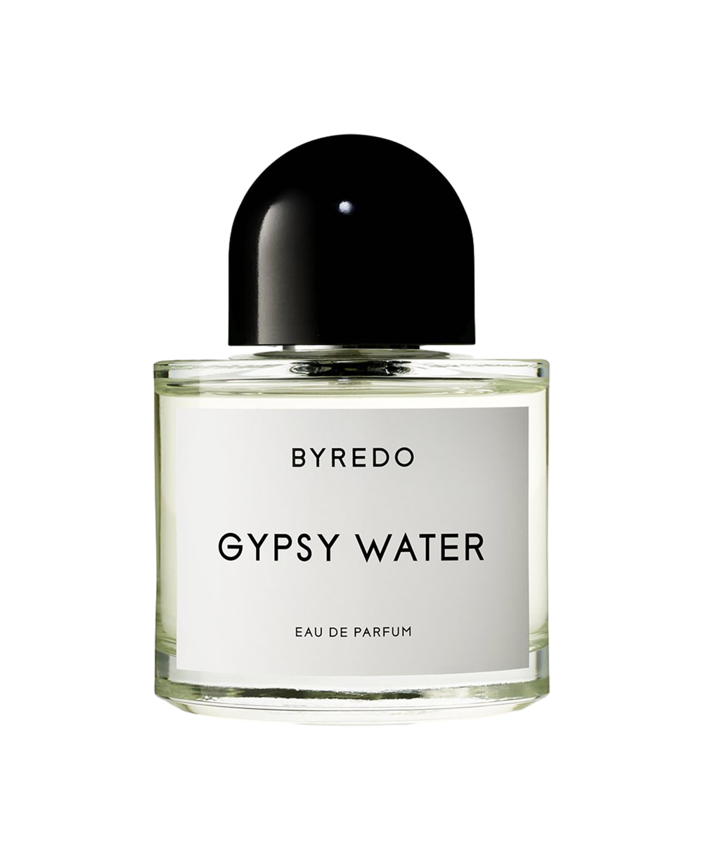 gypsy-water-edp-50ml