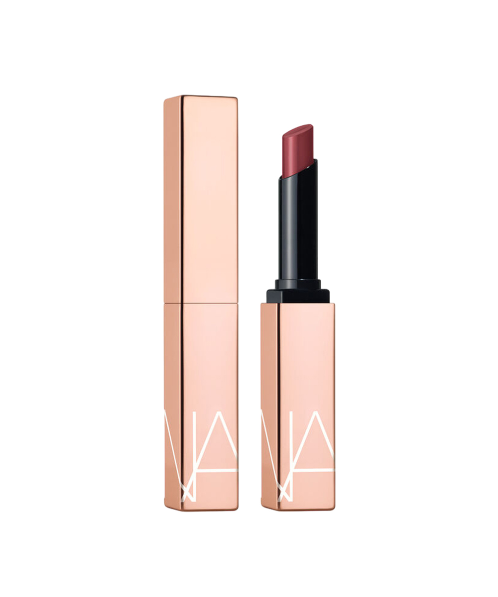 afterglow-sensual-shine-lipstick---turned-on-321