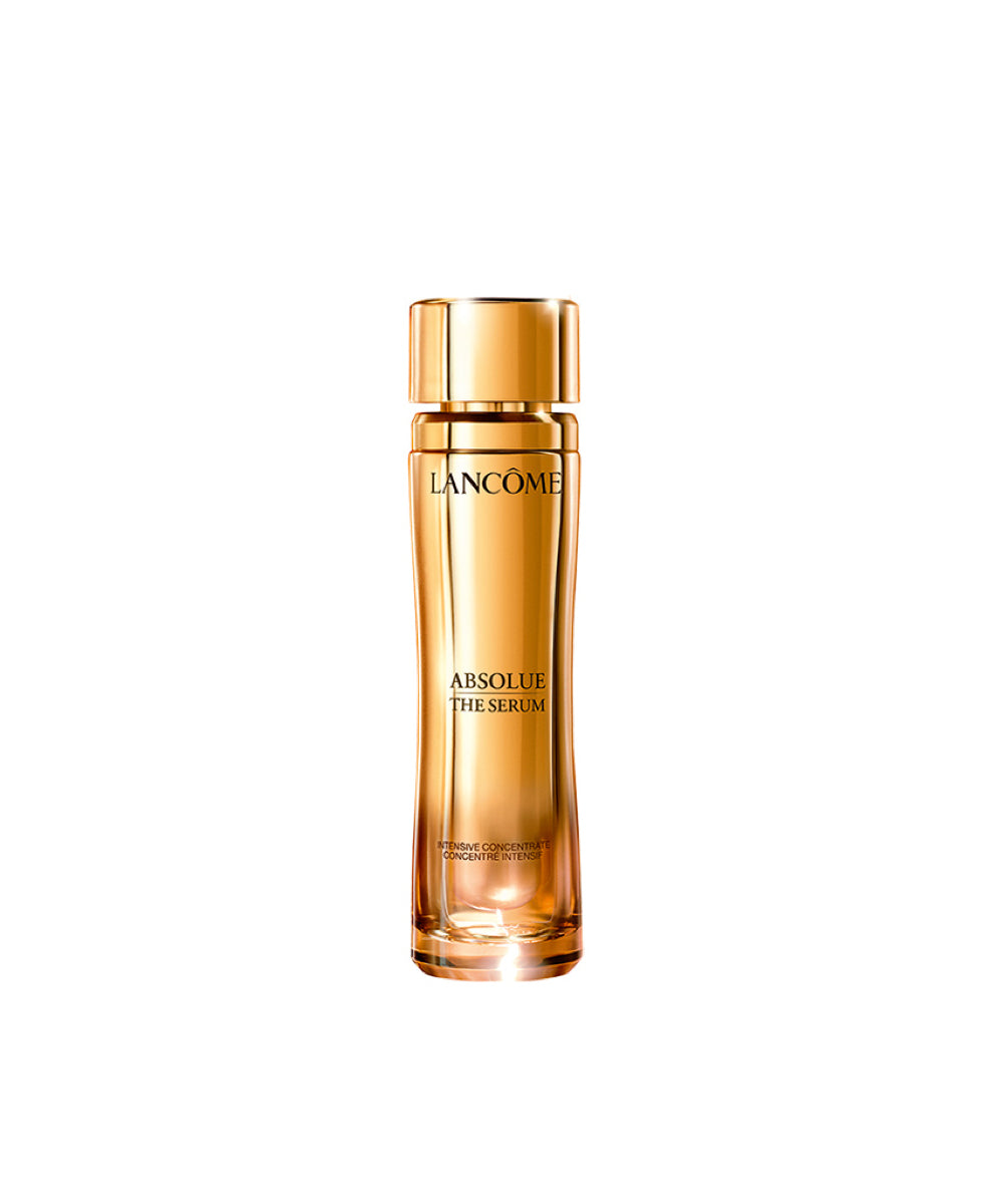 absolue-the-serum-intensive-concentrate-30ml