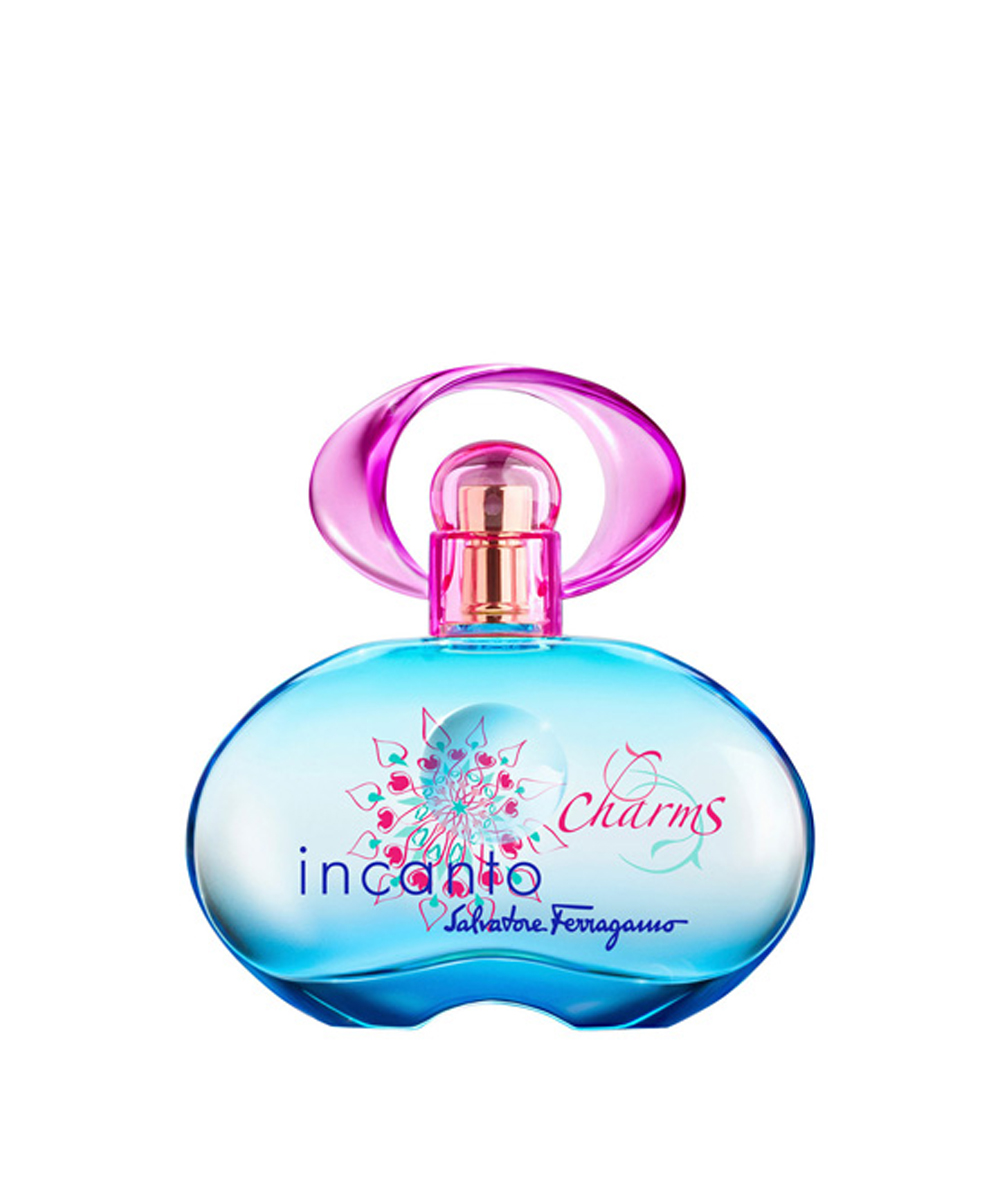 Incanto Charms EDT100ml