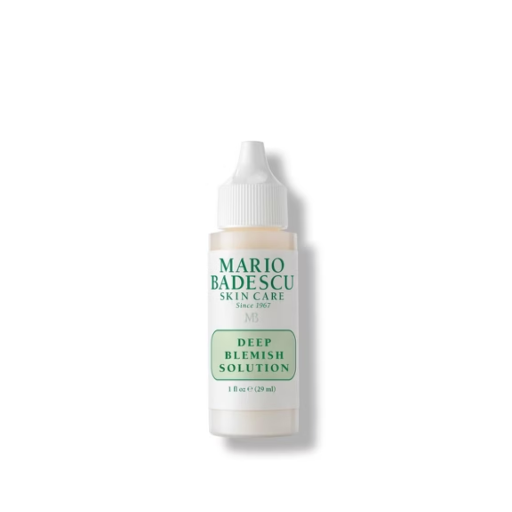 badescu-skincare-deep-blemish-solution-29ml