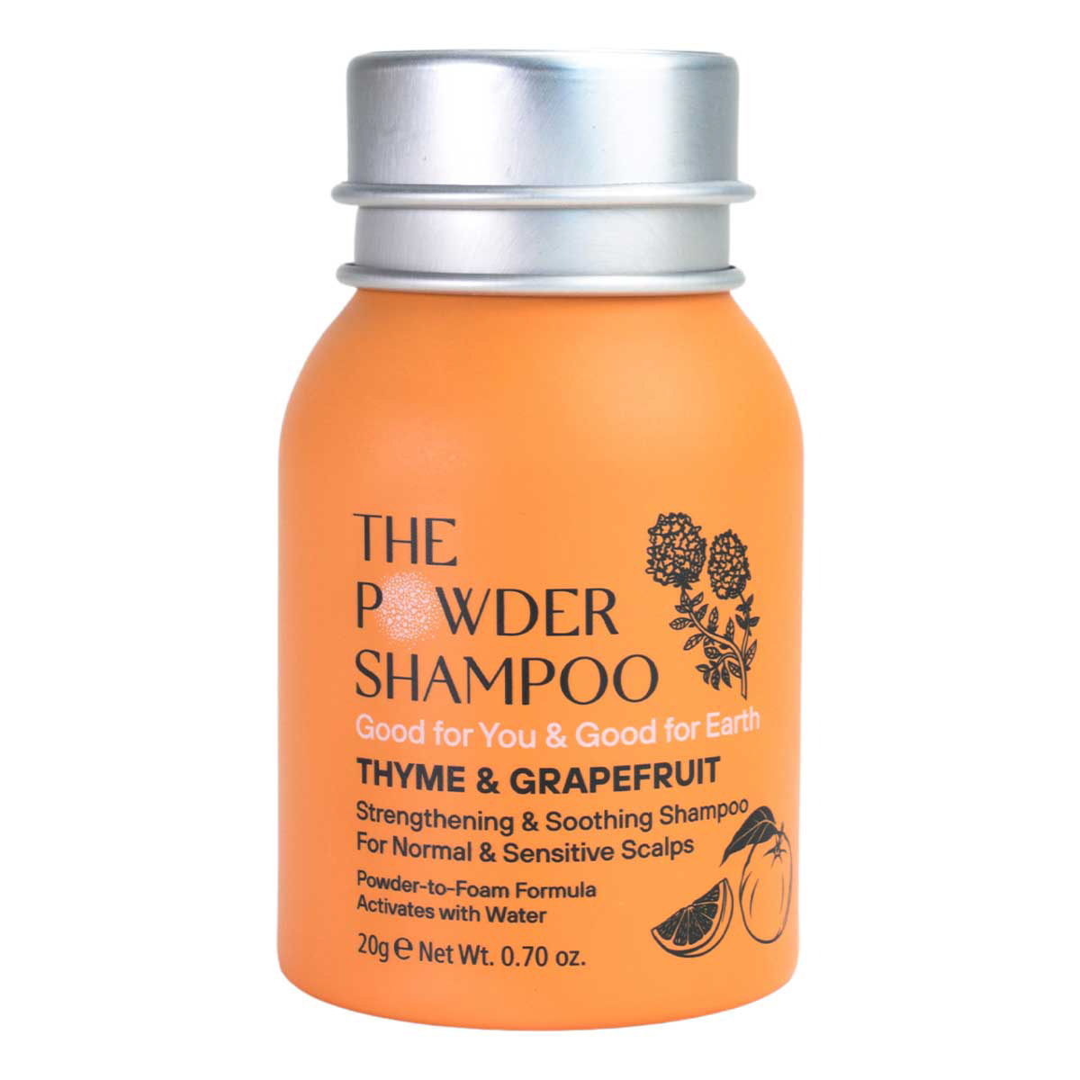 strengthening-shampoo---normal-and-sensitive-scalps-20g