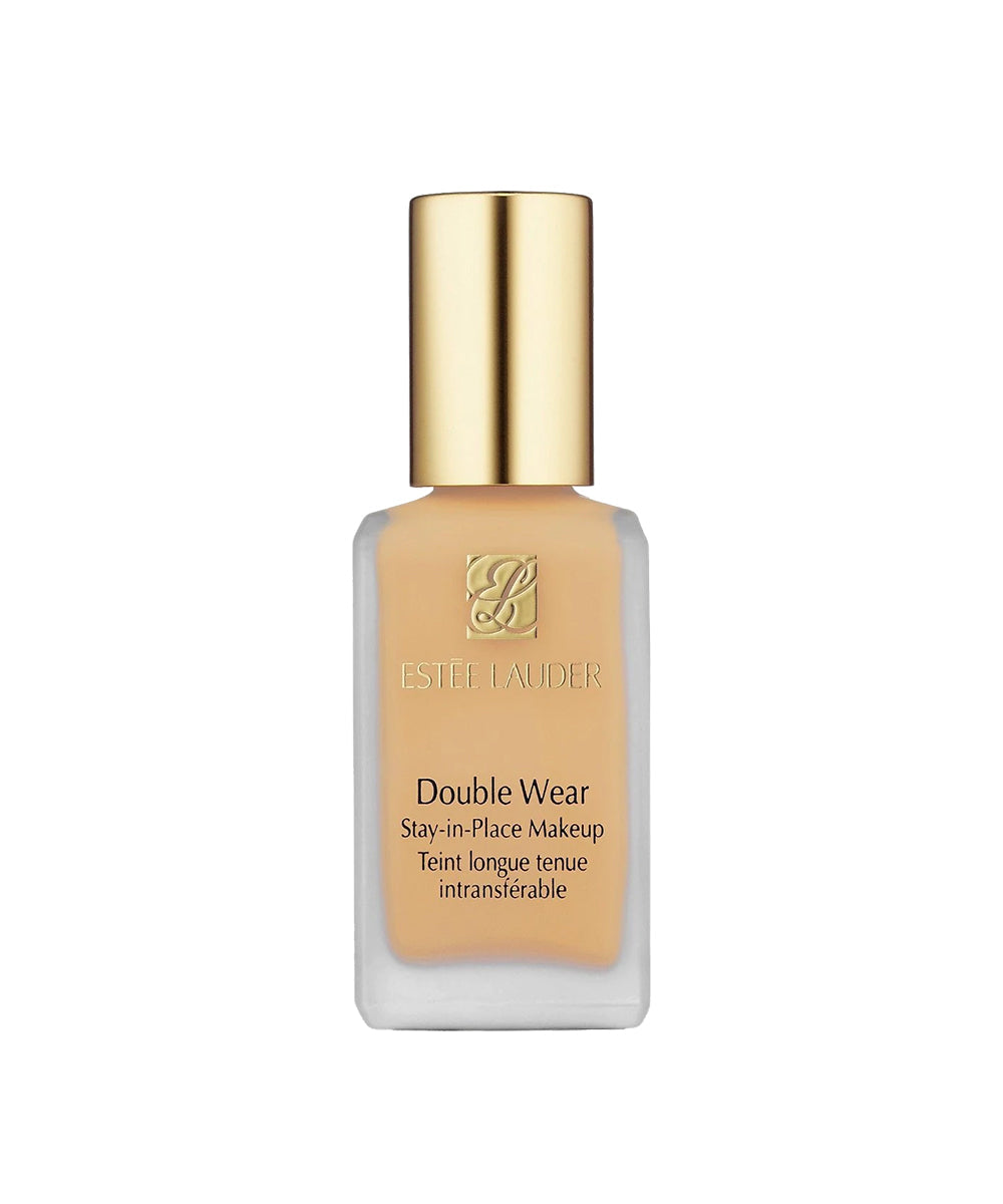 double-wear-stay-in-place-foundation-30ml