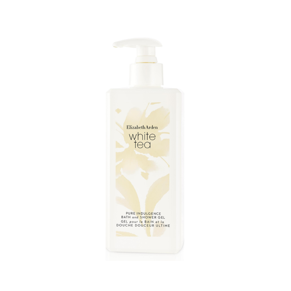 white-tea-shower-gel-400ml