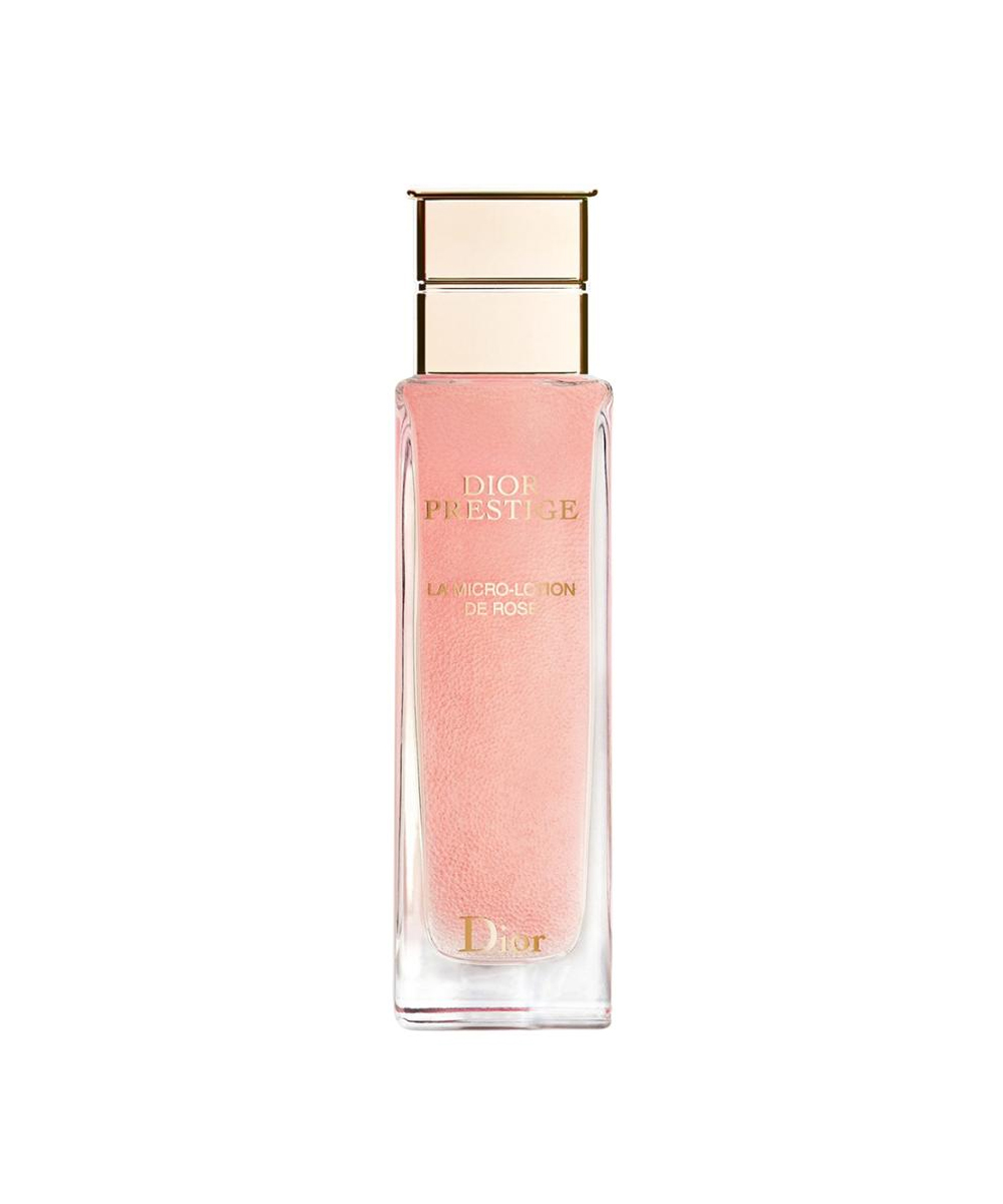 Prestige La Micro-Lotion De Rose 150ml