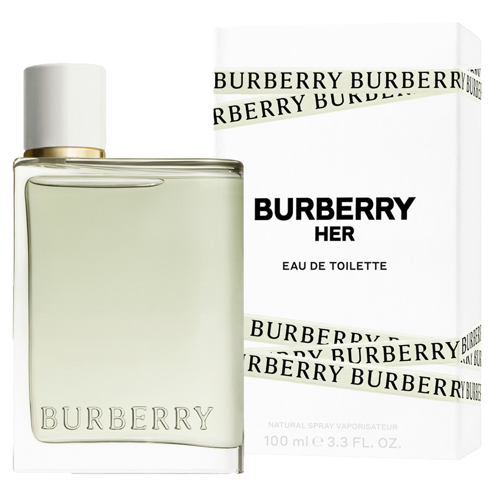her-edt-100ml