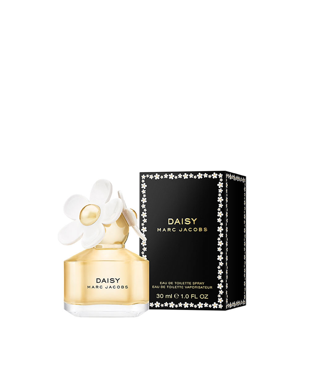 daisy-edt-30ml