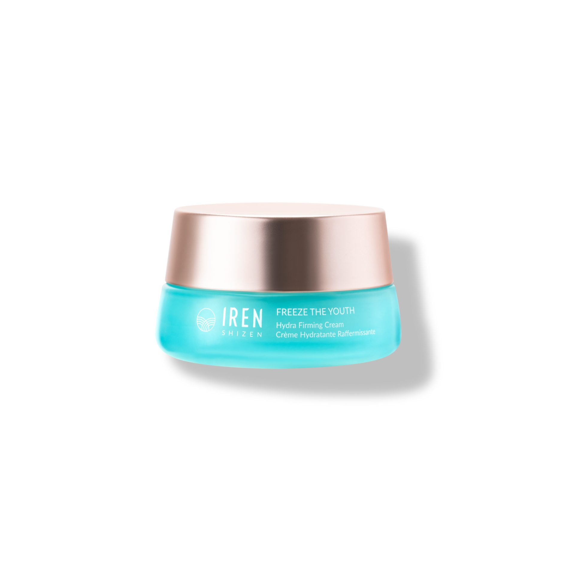 Freeze The Youth Hydra Firming Cream (15ml / 50ml) 15ML