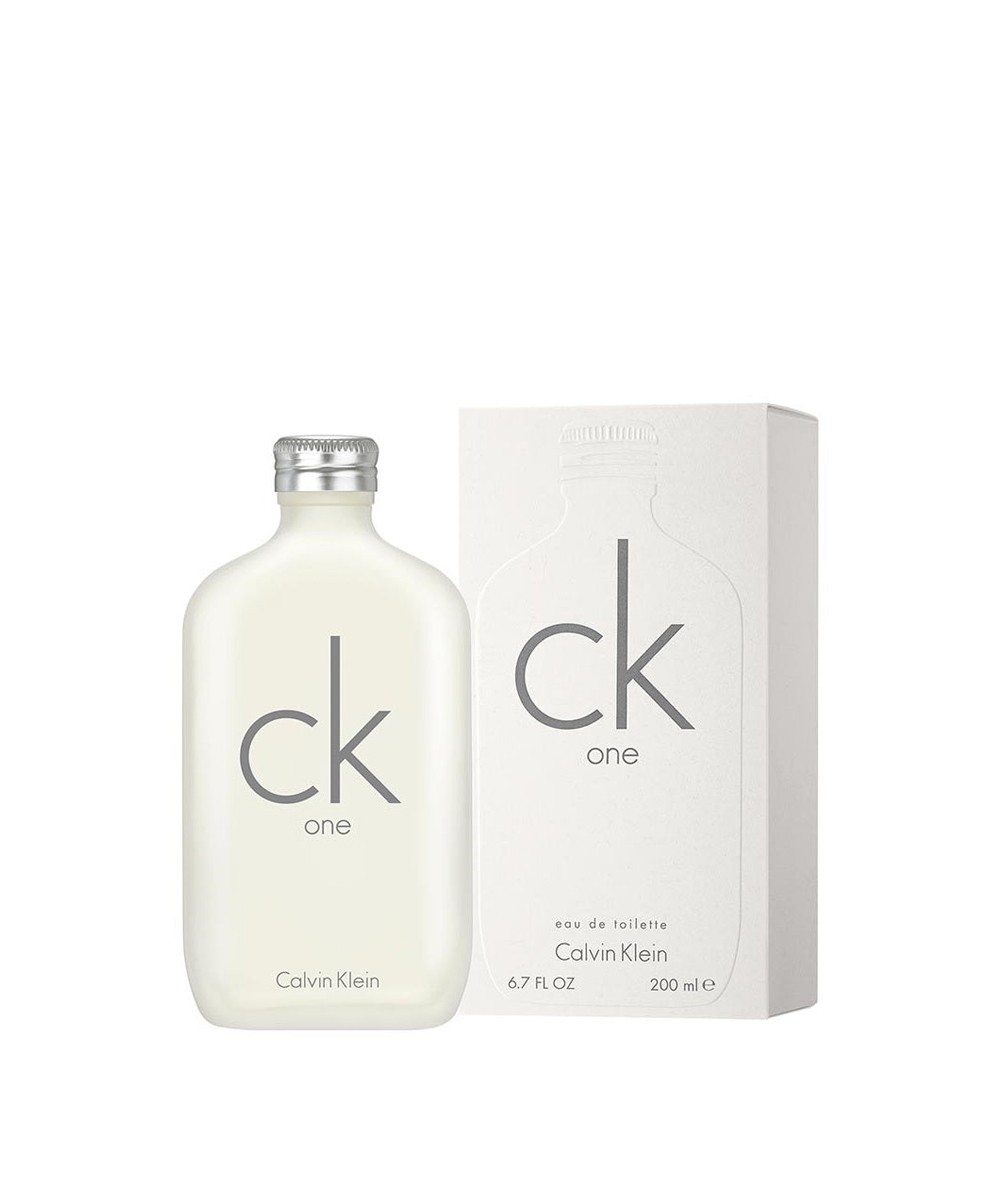 one-edt-200ml