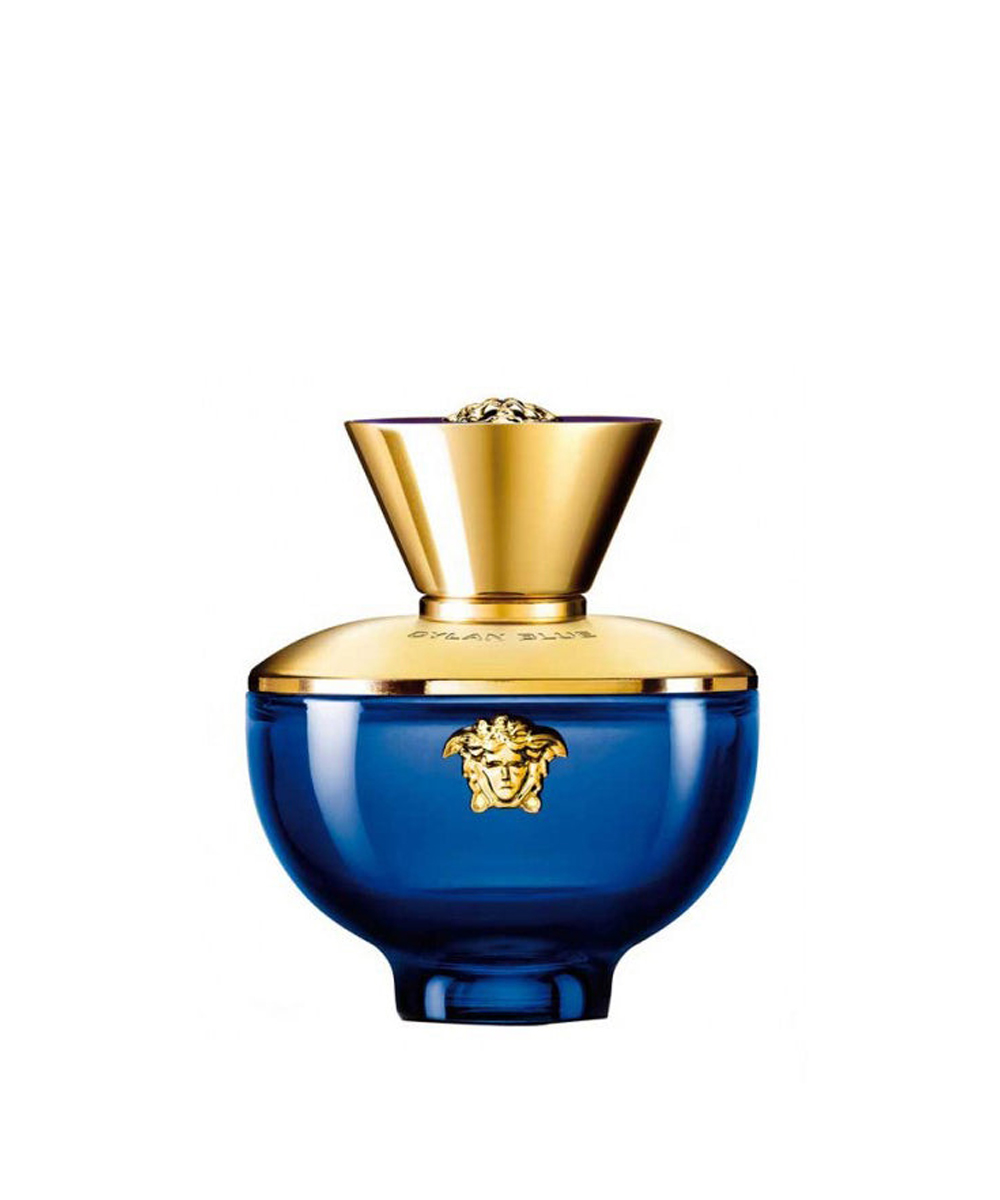 Pour Femme Dylan Blue EDP 30ML