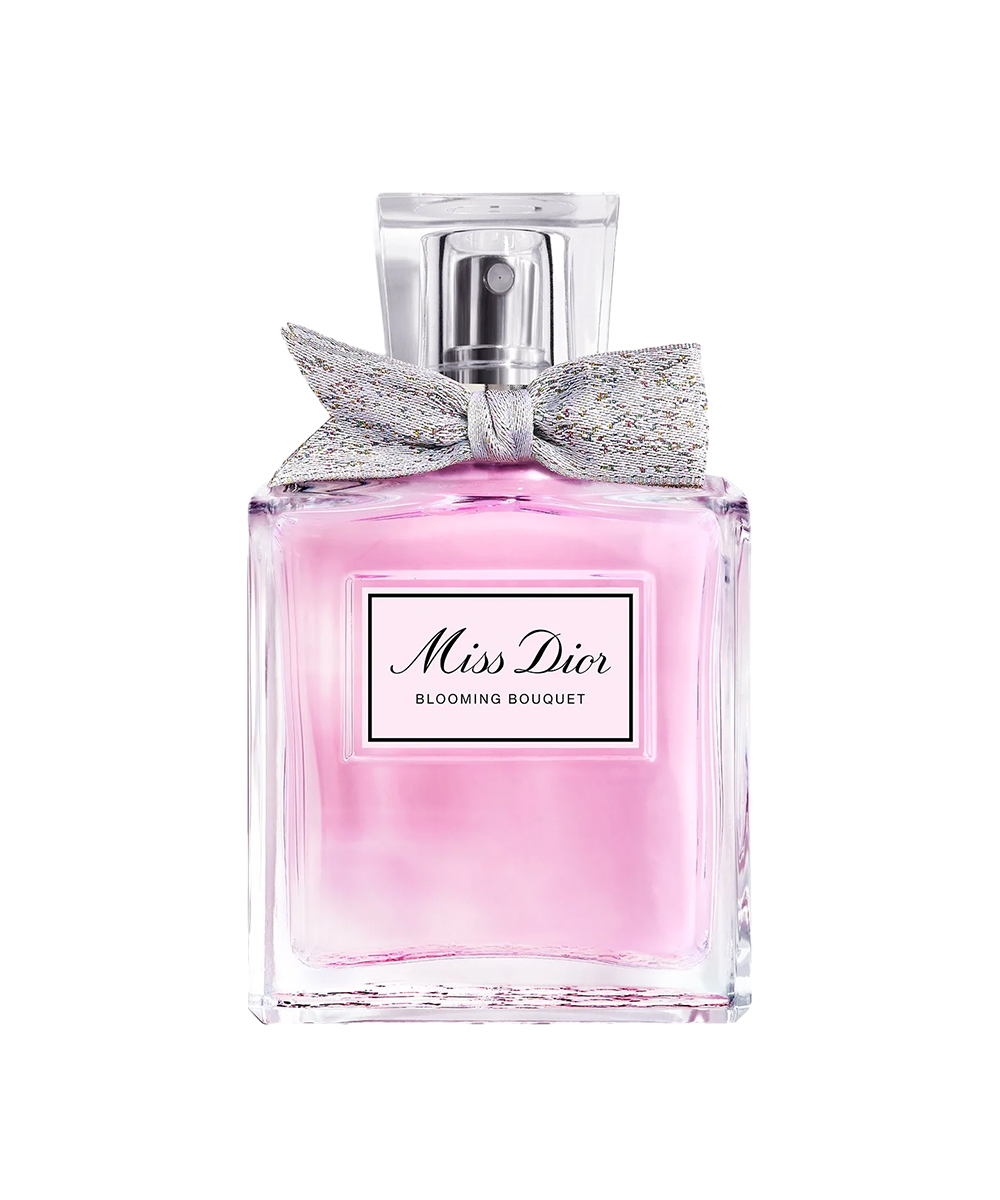miss-dior-blooming-bouquet-edt