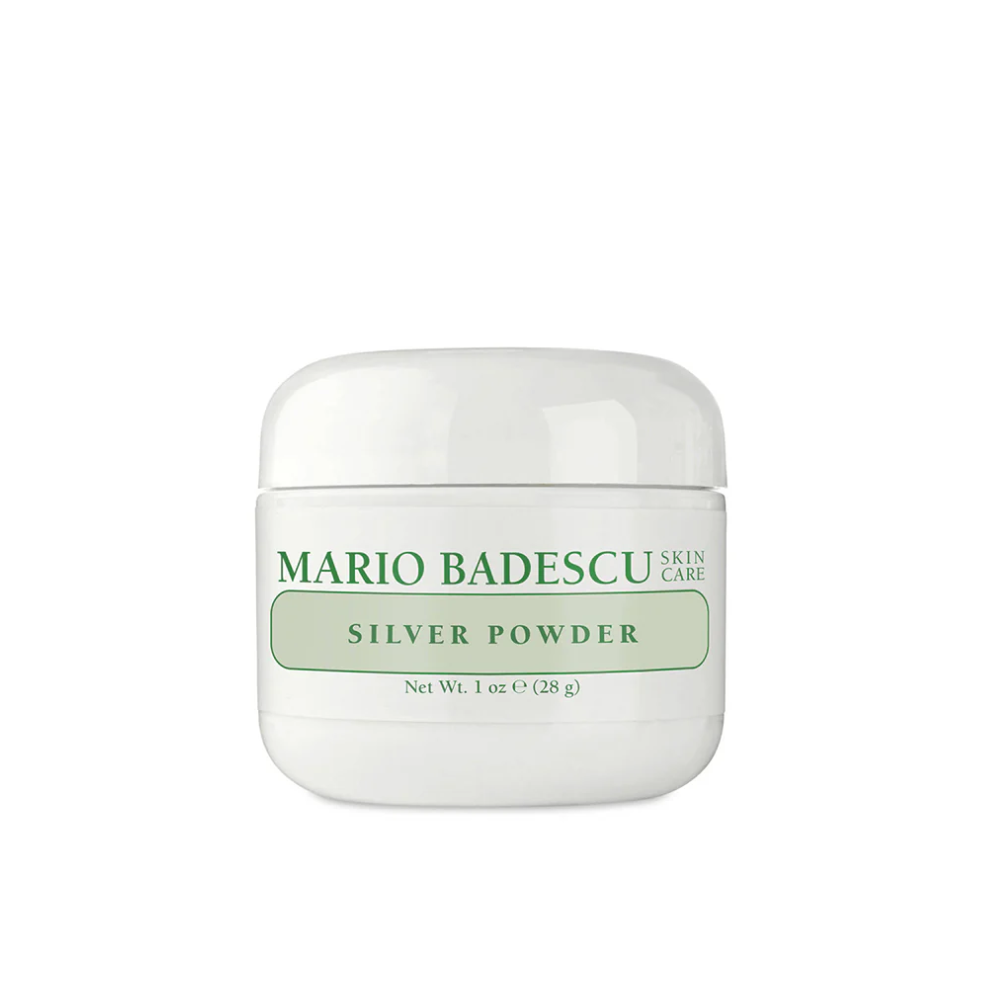 badescu-silver-powder-30ml