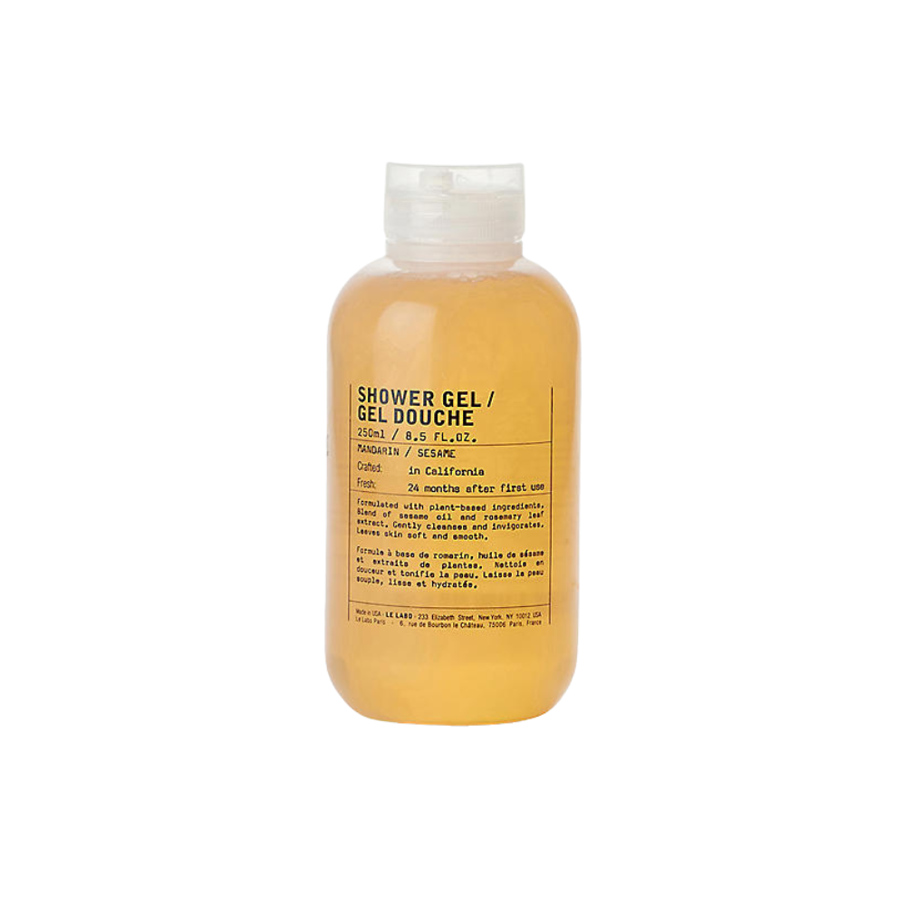 mandarin-shower-gel-250ml