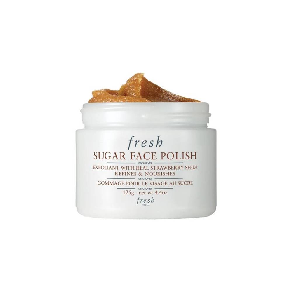 skin-sugar-face-polish-125g
