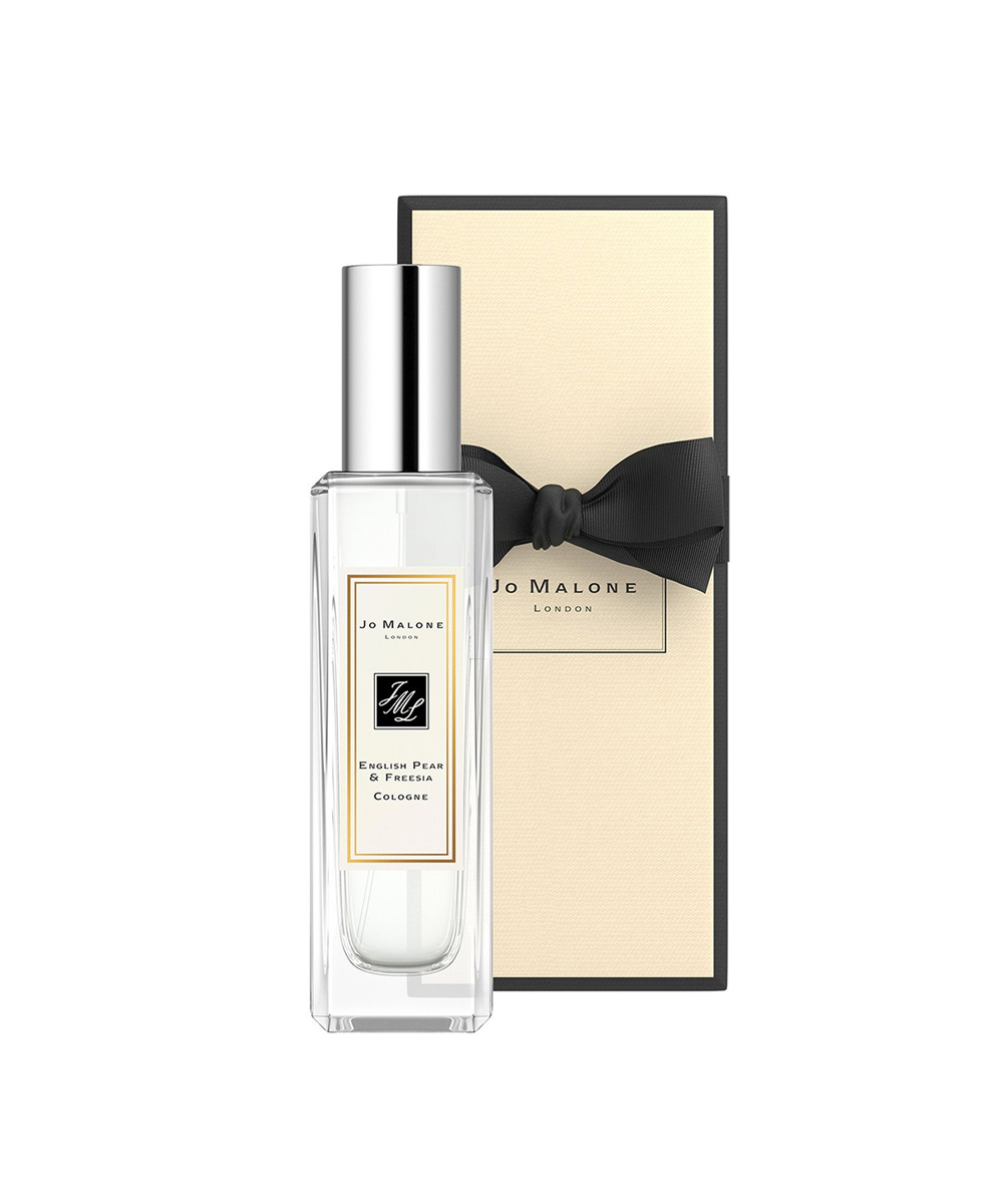 english-pear-and-freesia-30ml