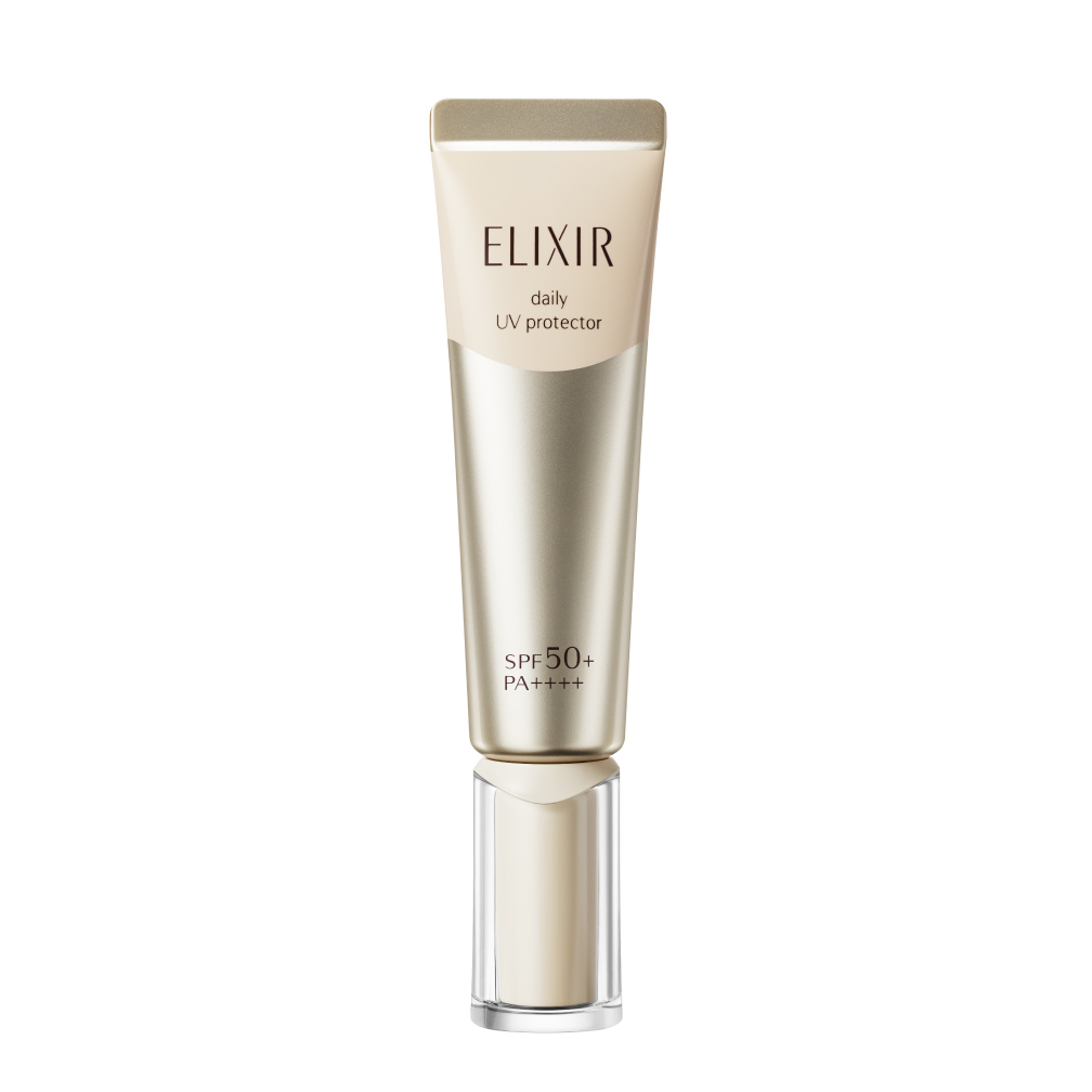 superieur-day-care-revolution-35ml