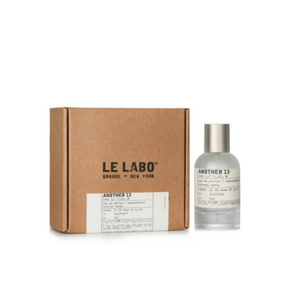 Lelabo Another 13 EDP 50ml 