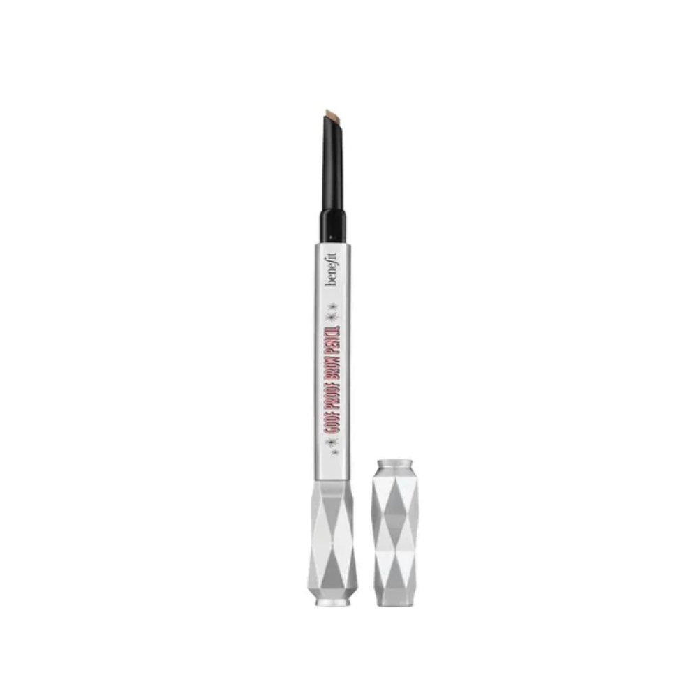 goof-proof-brow-pencil-03