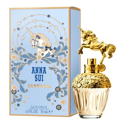fantasia-edt