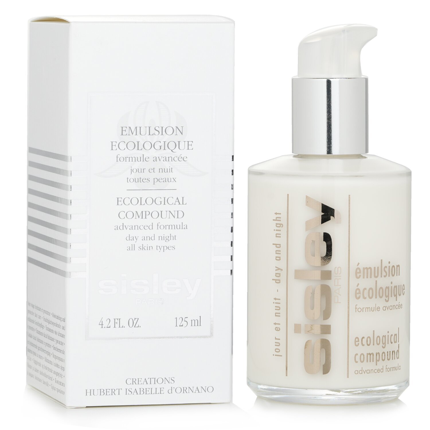 emulsion-ecologique-125ml