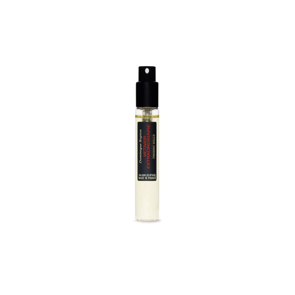 Vetiver Extraordinaire EDP 10ml