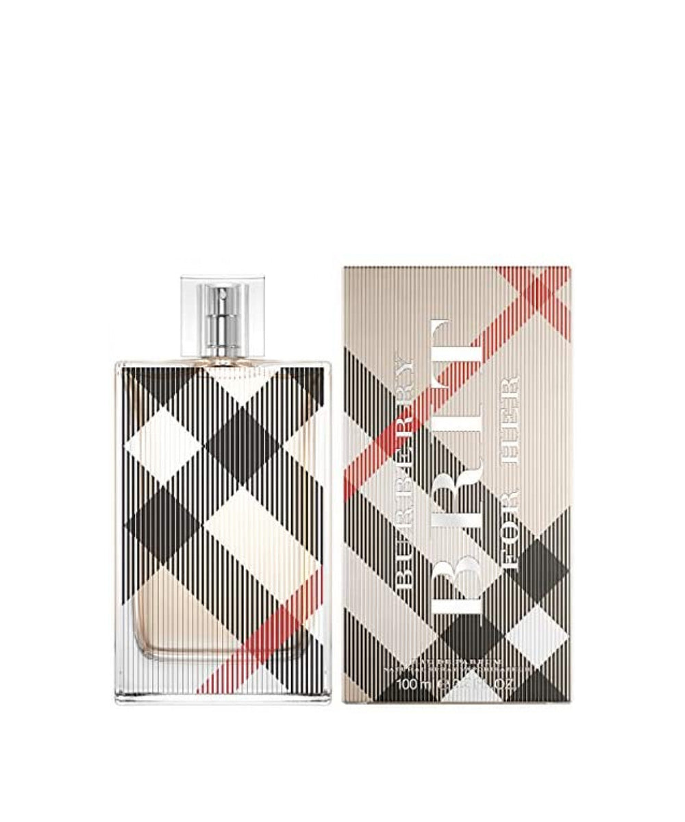 brit-for-her-edp-100ml