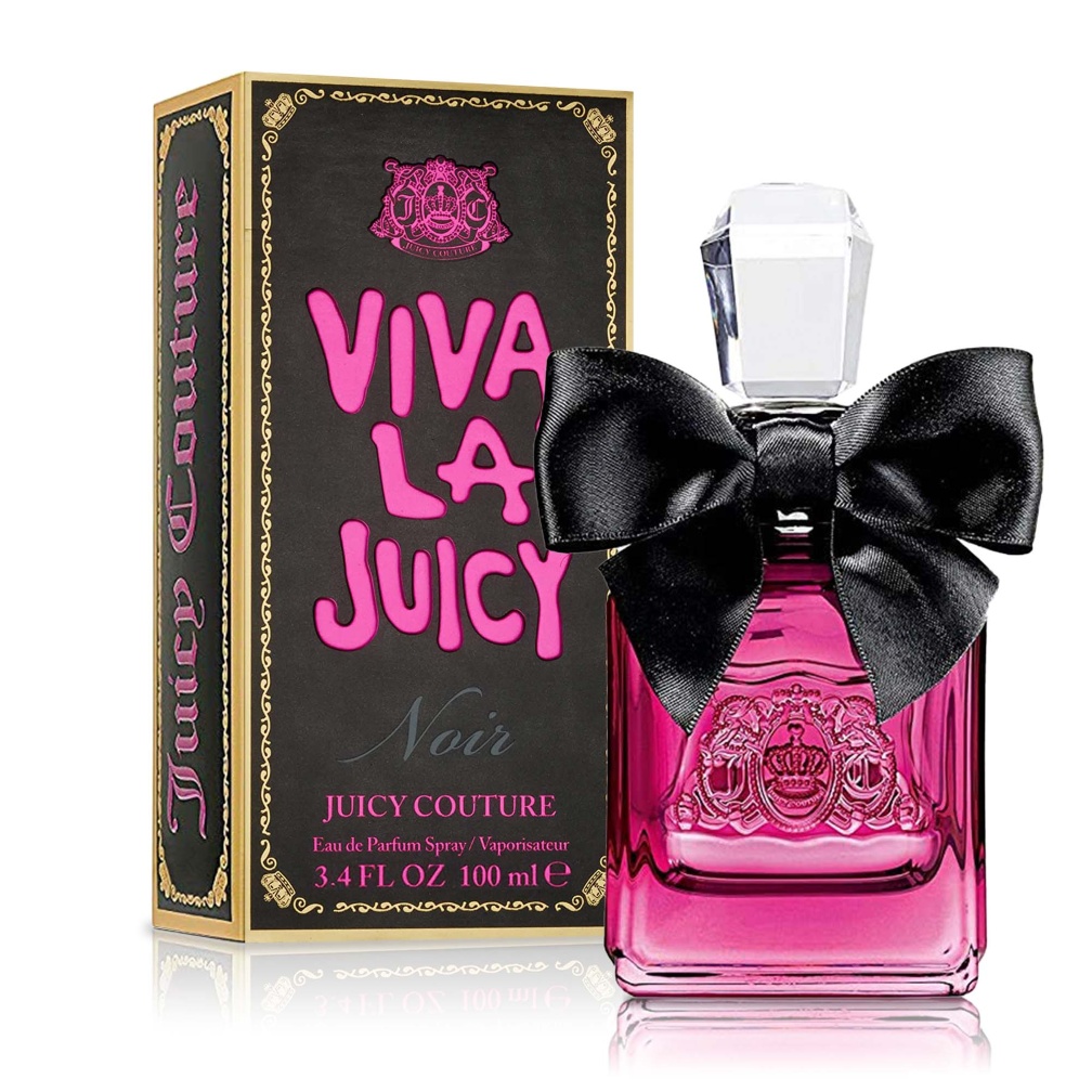 viva-la-juicy-noir-edp-100ml