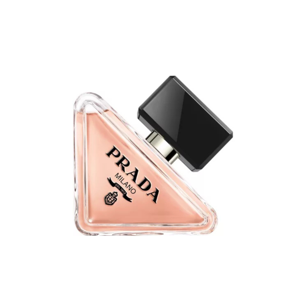 PRADA Paradoxe Women EDP 90ml - Novela