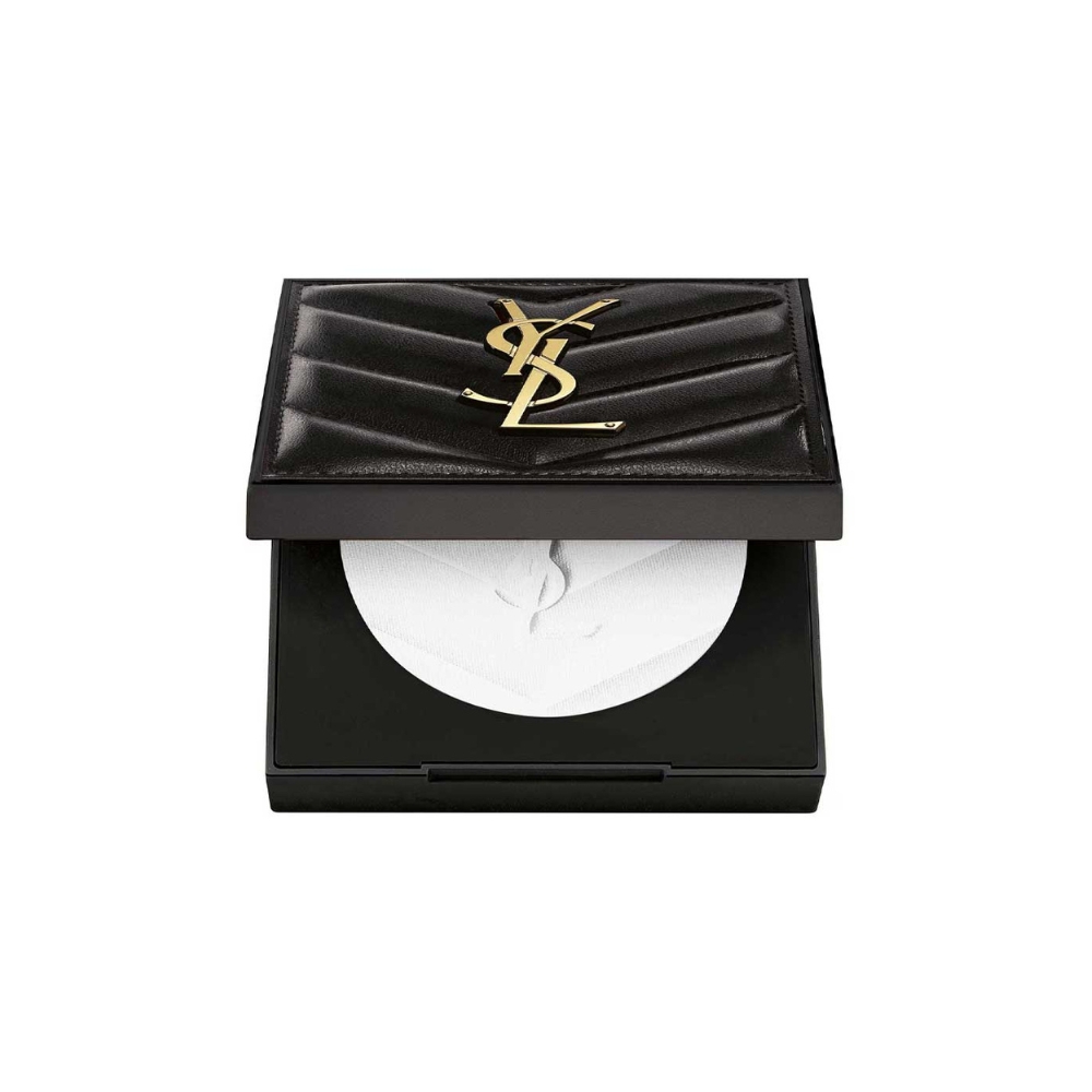 YSL All Hours Hyper Finish Universal #00 7.5G - Novela