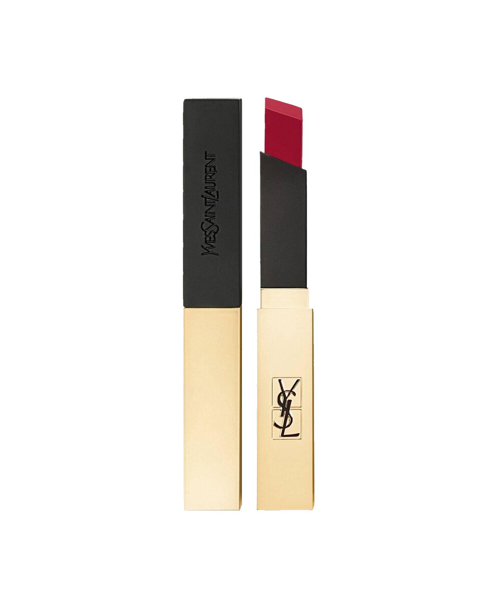 Pur Couture The Slim Matte Lipstick #21 ROUGE PARADOXE