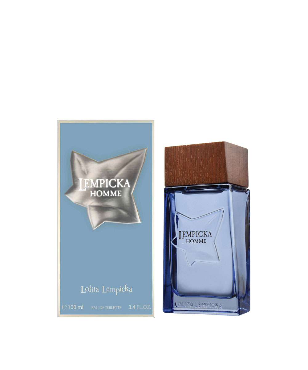 lempicka-homme-edt-100ml