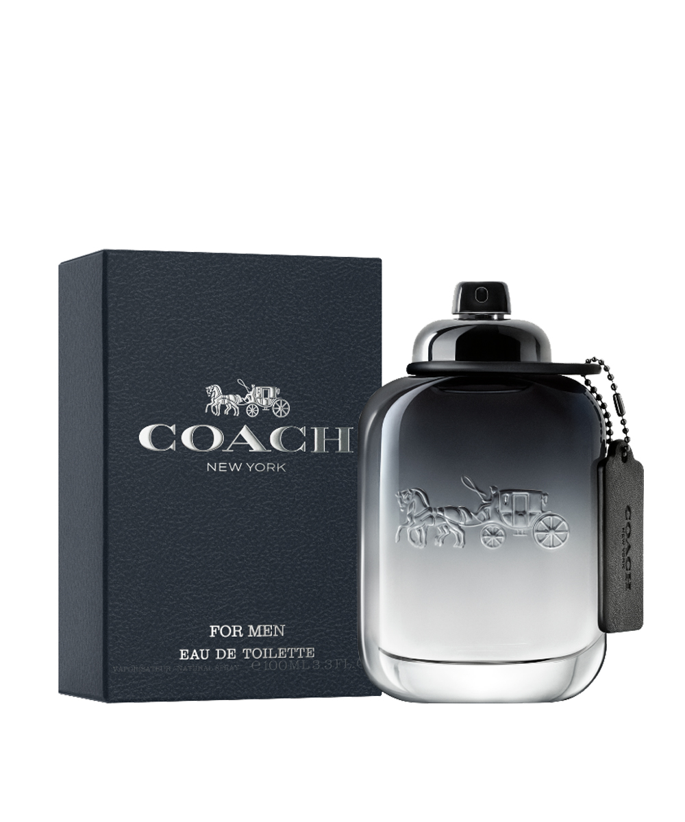 Man EDT  100ML