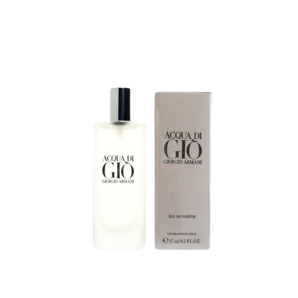 acqua-di-gio-edp-15ml