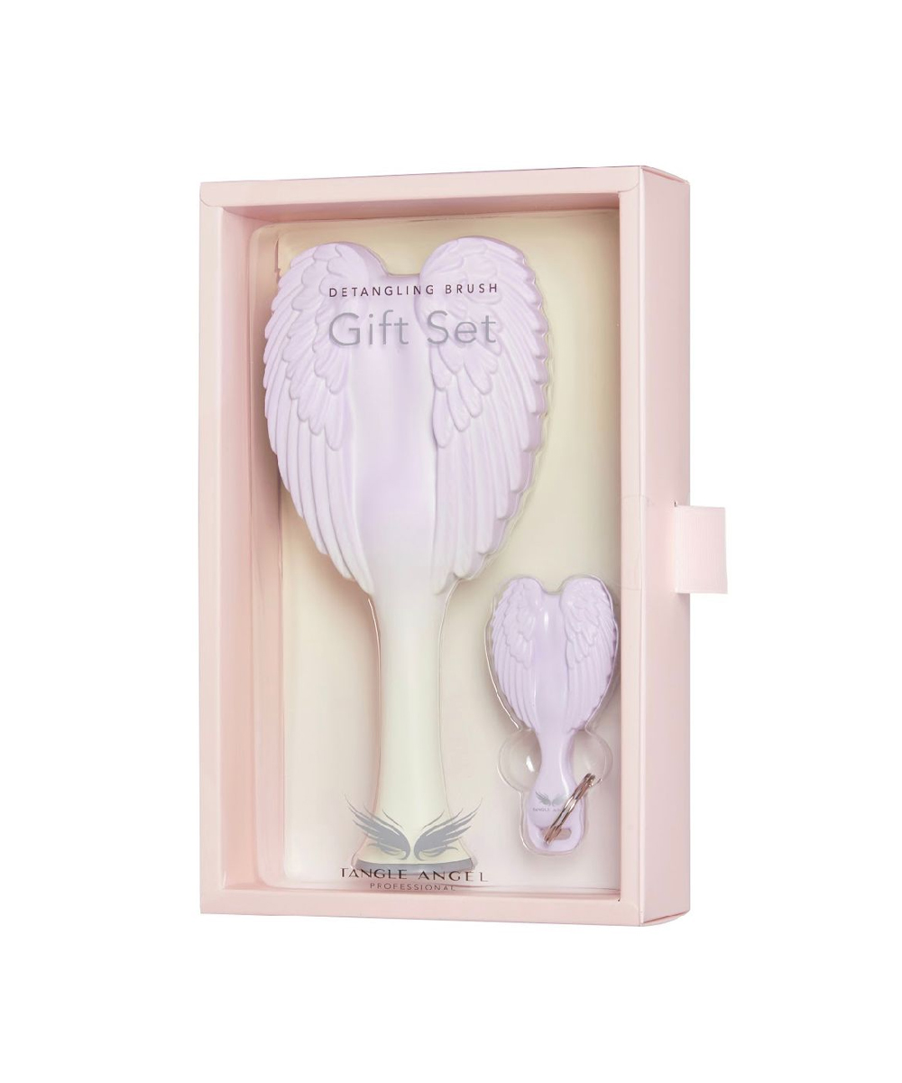 20-ombre-gift-set---lilac-ivory