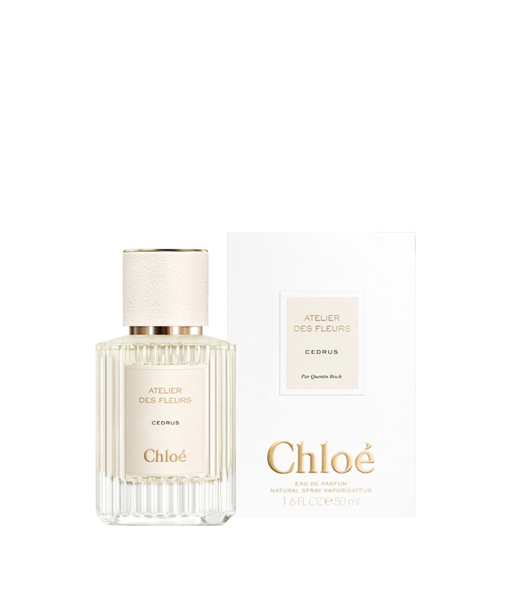 atelier-des-fleurs-cedrus-edp-50ml