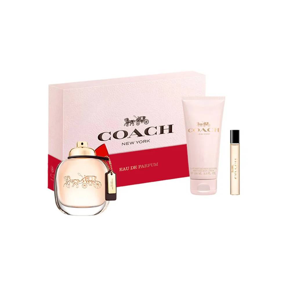 ladies-new-york-gift-set-fragrances